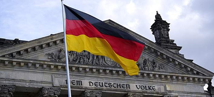 Σχεδόν 3.000 Βρετανοί ζήτησαν το 2016 γερμανική υπηκοότητα λόγω Brexit